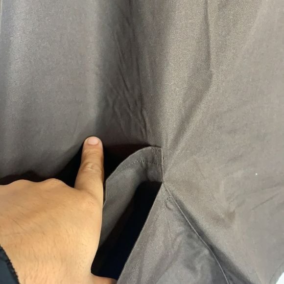 NWT Beverly Hills Uniforms Scrubs 2X PLUS SIZE - Picture 3 of 5